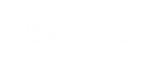 Fernando Vergel Logo