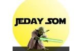 Jeday Som