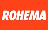 Rohema